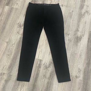 Jennifer Lopez Skinny Jean